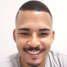 EDUARDO