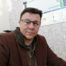 Elisandro Mesquita