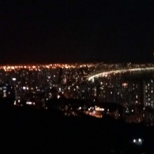 Nt Gomes