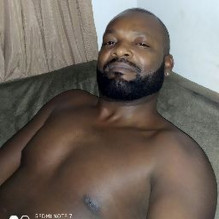 Paulo