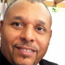 wilson souza