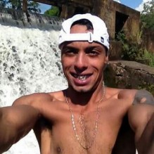 Diego Henrique Miguel