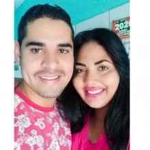 Alan Acir