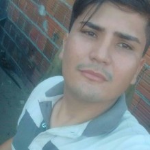 Andre Cordeiro