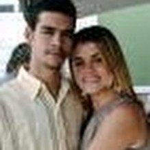 efferson silva