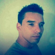 Fernando Veloso