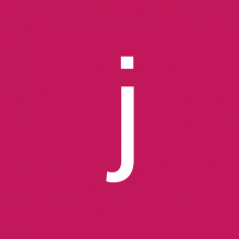 Julio
