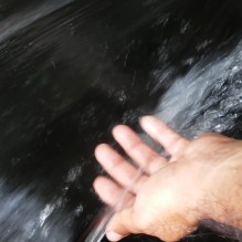 webson de oliveira da silva
