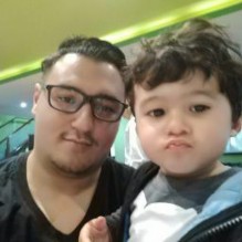 Andre Luiz Pinheiro