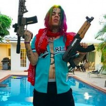 lil pump
