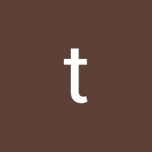 tamos A�