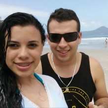 William Moreira