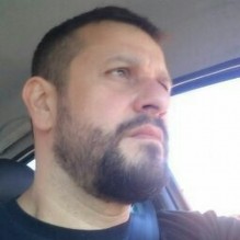 Alessandro Loren�o