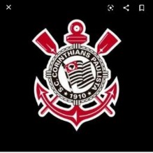 Andr� Andrade