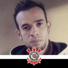 Bruno Fonseca