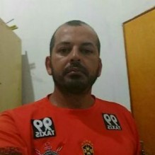 Bruno Teixeira