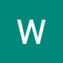 World Wide Web