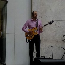 HUMBERTO
