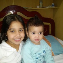 Erick guimaraes aragao