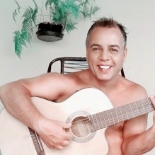 Rubens Sergio Seixas