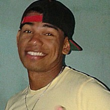 Thiago Pereira