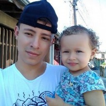 Wellington Rodrigues