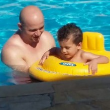 Fabio Henrique