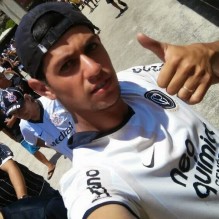 Murilo Nunes