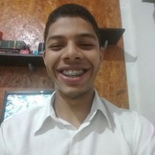 Benjamim Borges