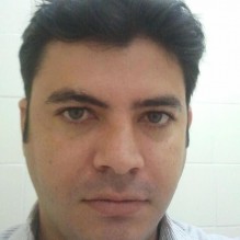 Renato Da Costa Andrade