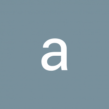 adonel louren�o junior