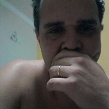 Andr� Gon�alves