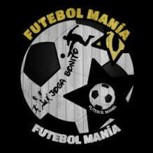 FUTEBOL MAN�A