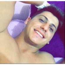 leonardo furtado
