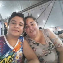 Jo�o