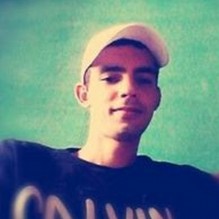 cicero jo�o
