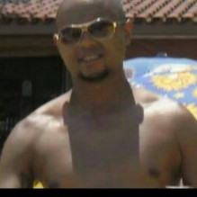 Paulinho Batista