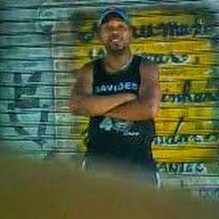 Carlos Henrique da Rocha netac