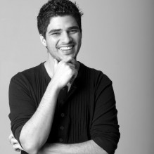 Felipe Roder