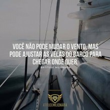Alex Rodrigues