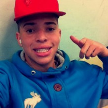 Fellipe Xavier