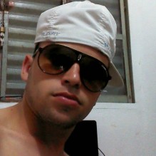 Holoncio Emerson