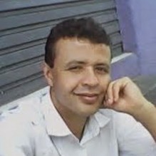 paulo henrique Cassemiro