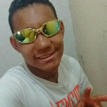 David