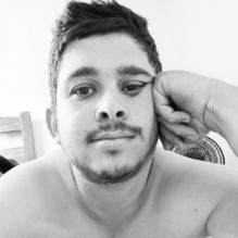 Rafael Mendanha