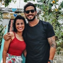 Bruno caldas