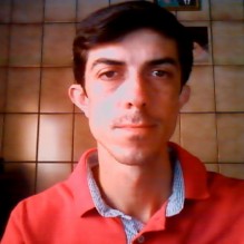 Cleiton Doreto