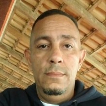 marcelo rolim