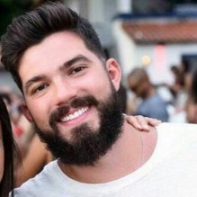 Thomaz Galisa