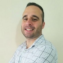 Danilo Domingues de andrade ba